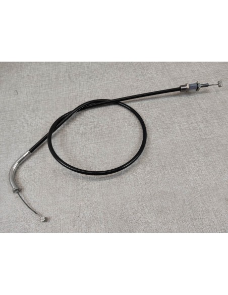 Cable gaz retour B ADAPTABLE CB 500 K0-K2 CB 550 F1/F2 HONDA 17920-323-620P