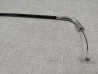 Cable gaz retour B ADAPTABLE CB 500 K0-K2 CB 550 F1/F2 HONDA 17920-323-620P