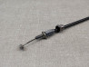 Cable gaz retour B ADAPTABLE CB 500 K0-K2 CB 550 F1/F2 HONDA 17920-323-620P