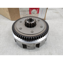 Cloche embrayage pour MTX125 RW ref de remplacement 22100KE1010 22100KE1900