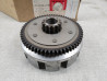 Cloche embrayage pour MTX125 RW ref de remplacement 22100KE1010 22100KE1900