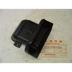 Élément Boîte à Air Honda VT700C VT800C – Réf. 17213-MK7-010