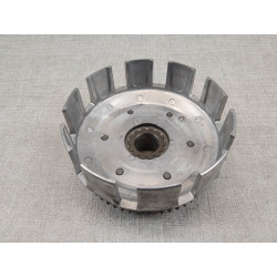 Cloche embrayage pour MTX125 RW ref de remplacement 22100KE1010 22100KE1900