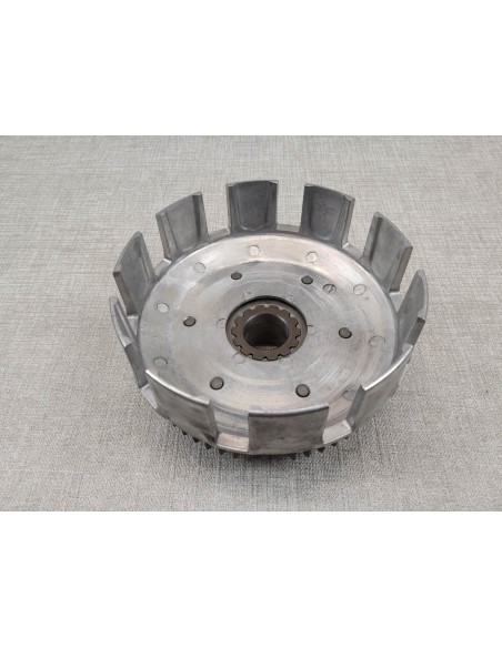Cloche embrayage pour MTX125 RW ref de remplacement 22100KE1010 22100KE1900