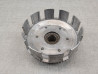 Cloche embrayage pour MTX125 RW ref de remplacement 22100KE1010 22100KE1900