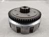 Cloche embrayage pour MTX125 RW ref de remplacement 22100KE1010 22100KE1900