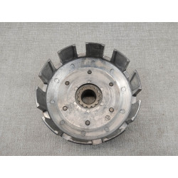 Cloche embrayage pour MTX125 RW ref de remplacement 22100KE1010 22100KE1900