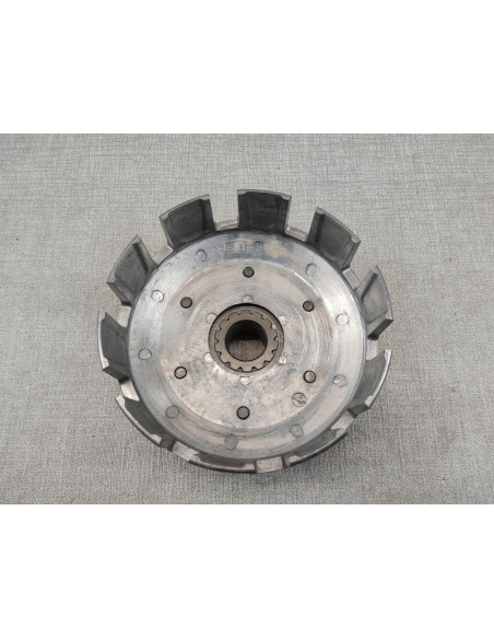 Cloche embrayage pour MTX125 RW ref de remplacement 22100KE1010 22100KE1900