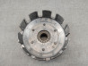 Cloche embrayage pour MTX125 RW ref de remplacement 22100KE1010 22100KE1900