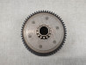 Cloche embrayage pour MTX125 RW ref de remplacement 22100KE1010 22100KE1900