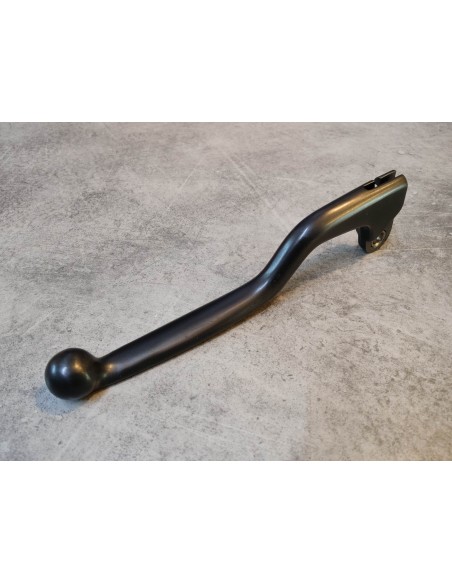 Levier gauche pour XL125V 01-03 XR250 95-98 HONDA 53178-KCZ-000