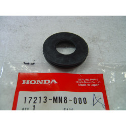 Élément Boîte à Air Honda NTV650 88-89 | Réf. 17213-MN8-000