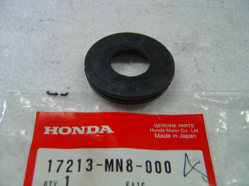Élément Boîte à Air Honda NTV650 88-89 | Réf. 17213-MN8-000