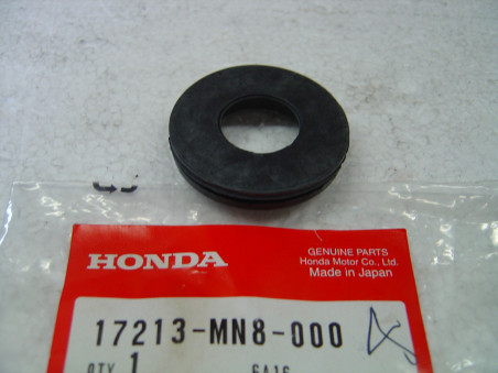 Élément Boîte à Air Honda NTV650 88-89 | Réf. 17213-MN8-000