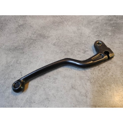 Levier gauche pour XL125V 01-03 XR250 95-98 HONDA 53178-KCZ-000