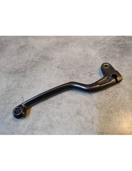 Levier gauche pour XL125V 01-03 XR250 95-98 HONDA 53178-KCZ-000
