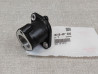 pipe d'admission de XL125S 79-87 ATC200 TRX200 neuve origine HONDA 16210-437-000