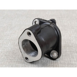 pipe d'admission de XL125S 79-87 ATC200 TRX200 neuve origine HONDA 16210-437-000