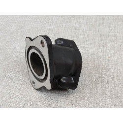 pipe d'admission de XL125S 79-87 ATC200 TRX200 neuve origine HONDA 16210-437-000