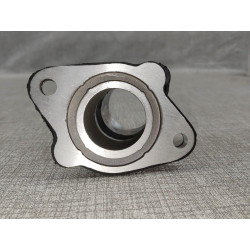 pipe d'admission de XL125S 79-87 ATC200 TRX200 neuve origine HONDA 16210-437-000