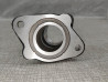 pipe d'admission de XL125S 79-87 ATC200 TRX200 neuve origine HONDA 16210-437-000
