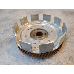 Cloche embrayage HONDA CD125 SS CB125K3 K5 22100-230-000
