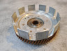 Cloche embrayage HONDA CD125 SS CB125K3 K5 22100-230-000