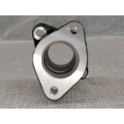 pipe d'admission de XL125S 79-87 ATC200 TRX200 neuve origine HONDA 16210-437-000