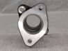 pipe d'admission de XL125S 79-87 ATC200 TRX200 neuve origine HONDA 16210-437-000