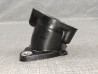 pipe d'admission de XL125S 79-87 ATC200 TRX200 neuve origine HONDA 16210-437-000