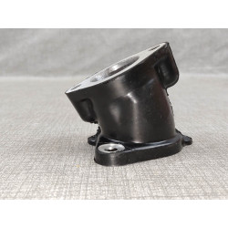 pipe d'admission de XL125S 79-87 ATC200 TRX200 neuve origine HONDA 16210-437-000