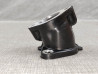 pipe d'admission de XL125S 79-87 ATC200 TRX200 neuve origine HONDA 16210-437-000