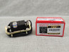 Bobine d'allumage adaptable Honda ST70 Dax ST50 - Réf. 30530-126-922P