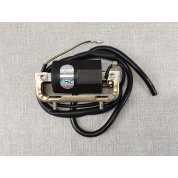 Bobine d'allumage adaptable Honda ST70 Dax ST50 - Réf. 30530-126-922P