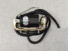 Bobine d'allumage adaptable Honda ST70 Dax ST50 - Réf. 30530-126-922P
