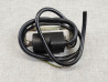 Bobine d'allumage adaptable Honda ST70 Dax ST50 - Réf. 30530-126-922P