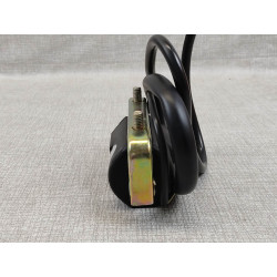 Bobine d'allumage adaptable Honda ST70 Dax ST50 - Réf. 30530-126-922P