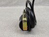 Bobine d'allumage adaptable Honda ST70 Dax ST50 - Réf. 30530-126-922P