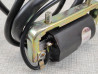 Bobine d'allumage adaptable Honda ST70 Dax ST50 - Réf. 30530-126-922P