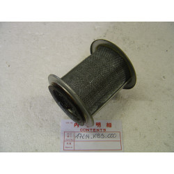 Élément Boîte à Air Honda 17214-KB9-000 NX125 XL200R