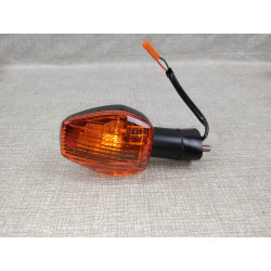 Clignotant avant gauche Honda CBR900 02-03 | 12V 21W
