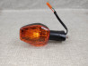 Clignotant avant gauche Honda CBR900 02-03 | 12V 21W
