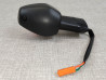 Clignotant avant gauche Honda CBR900 02-03 | 12V 21W
