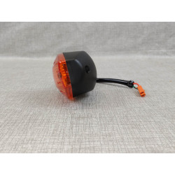 Clignotant avant gauche Honda CBR900 02-03 | 12V 21W