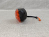 Clignotant avant gauche Honda CBR900 02-03 | 12V 21W