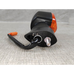 Clignotant avant gauche Honda CBR900 02-03 | 12V 21W