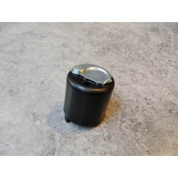 Couvercle antivol de direction de CD125A CB350 53215-230-000