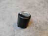 Couvercle antivol de direction de CD125A CB350 53215-230-000