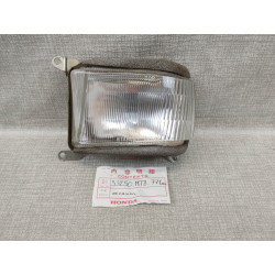 Phare virage gauche Honda GL1500 1990-1997 – Occasion