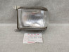Phare virage gauche Honda GL1500 1990-1997 – Occasion